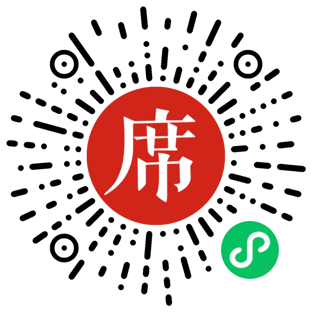 图标